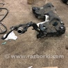 ФОТО Бак топливный для Audi (Ауди) A3 8V1, 8VA, 8V7, 8VS (03.2012-...) Киев