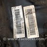 ФОТО Бак топливный для Audi (Ауди) A3 8V1, 8VA, 8V7, 8VS (03.2012-...) Киев