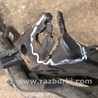 ФОТО Бак топливный для Audi (Ауди) A3 8V1, 8VA, 8V7, 8VS (03.2012-...) Киев
