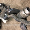 ФОТО Бак топливный для Audi (Ауди) A3 8V1, 8VA, 8V7, 8VS (03.2012-...) Киев