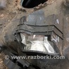 ФОТО Бак топливный для Audi (Ауди) A3 8V1, 8VA, 8V7, 8VS (03.2012-...) Киев