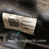 ФОТО Бак топливный для Audi (Ауди) A3 8V1, 8VA, 8V7, 8VS (03.2012-...) Киев