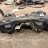 ФОТО Бак топливный для Audi (Ауди) A3 8V1, 8VA, 8V7, 8VS (03.2012-...) Киев