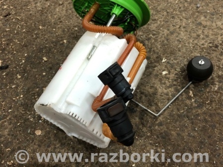 ФОТО Топливный насос для Audi (Ауди) A3 8V1, 8VA, 8V7, 8VS (03.2012-...) Киев
