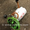 ФОТО Топливный насос для Audi (Ауди) A3 8V1, 8VA, 8V7, 8VS (03.2012-...) Киев