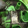 ФОТО Топливный насос для Audi (Ауди) A3 8V1, 8VA, 8V7, 8VS (03.2012-...) Киев