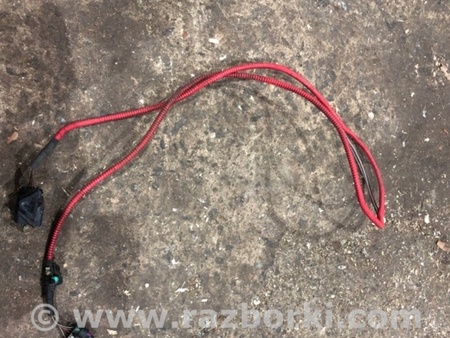 ФОТО Электропроводка для Audi (Ауди) A3 8V1, 8VA, 8V7, 8VS (03.2012-...) Киев