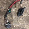 ФОТО Электропроводка для Audi (Ауди) A3 8V1, 8VA, 8V7, 8VS (03.2012-...) Киев