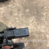 ФОТО Электропроводка для Audi (Ауди) A3 8V1, 8VA, 8V7, 8VS (03.2012-...) Киев
