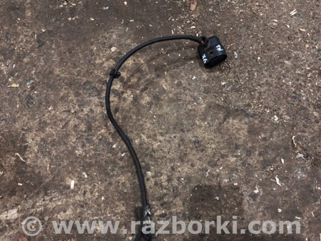 ФОТО Электропроводка для Audi (Ауди) A3 8V1, 8VA, 8V7, 8VS (03.2012-...) Киев