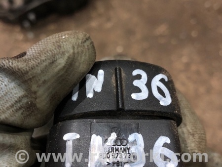 ФОТО Электропроводка для Audi (Ауди) A3 8V1, 8VA, 8V7, 8VS (03.2012-...) Киев