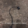 Электропроводка Audi (Ауди) A3 8V1, 8VA, 8V7, 8VS (03.2012-...)