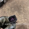 ФОТО Электропроводка для Audi (Ауди) A3 8V1, 8VA, 8V7, 8VS (03.2012-...) Киев