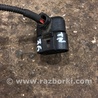 ФОТО Электропроводка для Audi (Ауди) A3 8V1, 8VA, 8V7, 8VS (03.2012-...) Киев