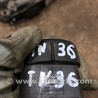 ФОТО Электропроводка для Audi (Ауди) A3 8V1, 8VA, 8V7, 8VS (03.2012-...) Киев