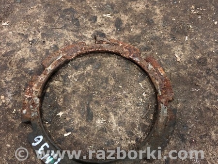ФОТО Гайка топливного насоса для Audi (Ауди) A3 8V1, 8VA, 8V7, 8VS (03.2012-...) Киев