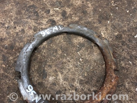 ФОТО Гайка топливного насоса для Audi (Ауди) A3 8V1, 8VA, 8V7, 8VS (03.2012-...) Киев