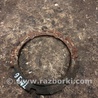 Гайка топливного насоса Audi (Ауди) A3 8V1, 8VA, 8V7, 8VS (03.2012-...)