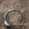 ФОТО Гайка топливного насоса для Audi (Ауди) A3 8V1, 8VA, 8V7, 8VS (03.2012-...) Киев