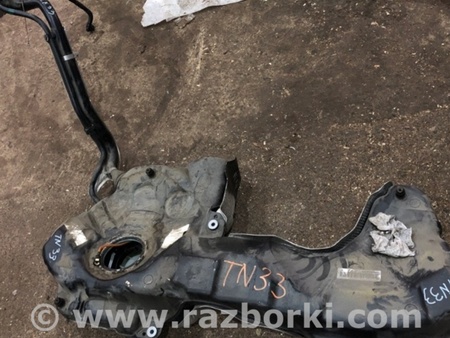 ФОТО Бак топливный для Audi (Ауди) A5 8T (03.2007-11.2016) Киев