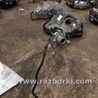 ФОТО Бак топливный для Audi (Ауди) A5 8T (03.2007-11.2016) Киев