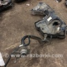 ФОТО Бак топливный для Audi (Ауди) A5 8T (03.2007-11.2016) Киев