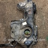 ФОТО Бак топливный для Audi (Ауди) A5 8T (03.2007-11.2016) Киев