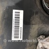 ФОТО Бак топливный для Audi (Ауди) A5 8T (03.2007-11.2016) Киев