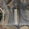 ФОТО Бак топливный для Audi (Ауди) A5 8T (03.2007-11.2016) Киев