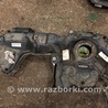 ФОТО Бак топливный для Audi (Ауди) A5 8T (03.2007-11.2016) Киев