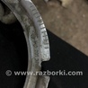 ФОТО Гайка топливного насоса для Audi (Ауди) A5 8T (03.2007-11.2016) Киев