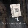 ФОТО Бак топливный для Audi (Ауди) A8 D4 (11.2009-01.2018) Киев