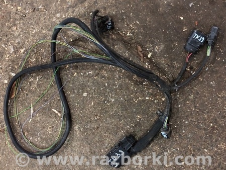 ФОТО Электропроводка для Audi (Ауди) A8 D4 (11.2009-01.2018) Киев