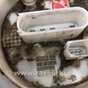 ФОТО Крышка топливного насоса для Audi (Ауди) A8 D4 (11.2009-01.2018) Киев