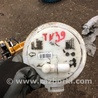 ФОТО Крышка топливного насоса для Audi (Ауди) A8 D4 (11.2009-01.2018) Киев