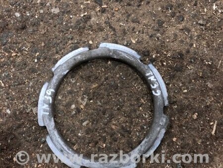 ФОТО Гайка топливного насоса для Audi (Ауди) A8 D4 (11.2009-01.2018) Киев