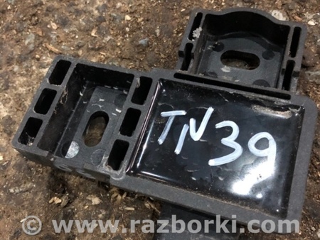 ФОТО Блок управления для Audi (Ауди) A8 D4 (11.2009-01.2018) Киев