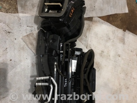 ФОТО Печка в сборе для Audi (Ауди) A5 8T (03.2007-11.2016) Киев