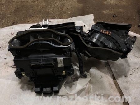 ФОТО Печка в сборе для Audi (Ауди) A5 8T (03.2007-11.2016) Киев