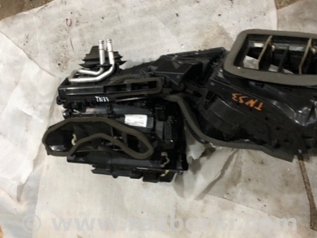 ФОТО Печка в сборе для Audi (Ауди) A5 8T (03.2007-11.2016) Киев