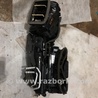 Печка в сборе Audi (Ауди) A5 8T (03.2007-11.2016)