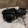 ФОТО Печка в сборе для Audi (Ауди) A5 8T (03.2007-11.2016) Киев