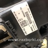 ФОТО Печка в сборе для Audi (Ауди) A5 8T (03.2007-11.2016) Киев