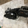 ФОТО Печка в сборе для Audi (Ауди) A5 8T (03.2007-11.2016) Киев