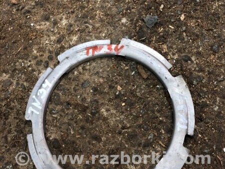 ФОТО Гайка топливного насоса для Audi (Ауди) A6 C7 (11.2010-10.2018) Киев