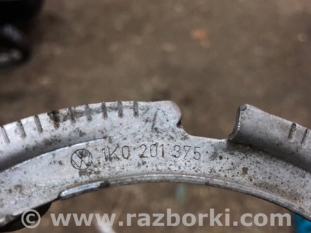 ФОТО Гайка топливного насоса для Audi (Ауди) A6 C7 (11.2010-10.2018) Киев