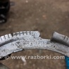 ФОТО Гайка топливного насоса для Audi (Ауди) A6 C7 (11.2010-10.2018) Киев