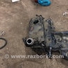 ФОТО Бак топливный для Audi (Ауди) A6 C7 (11.2010-10.2018) Киев