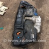 Бак топливный Volvo XC90
