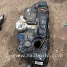 ФОТО Бак топливный для Volvo XC90 Киев